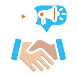 Cross-Platform Compatibility